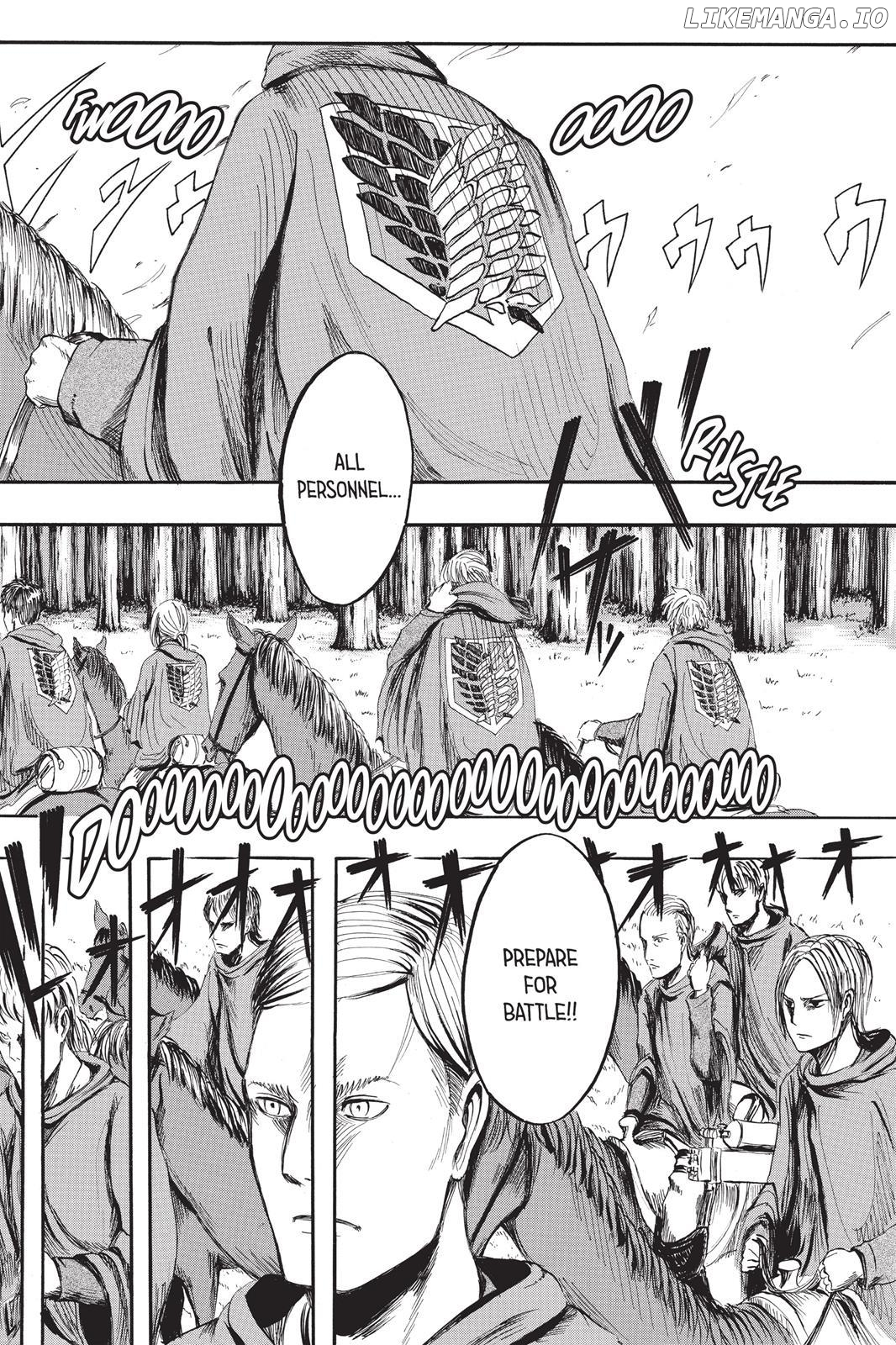 Shingeki no Kyojin, Chapter 1 image 06